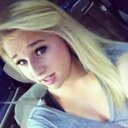 natalie hickman - @nataliehickma18 - Twitter