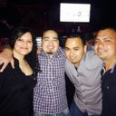 Mayela Sandoval - @mayela_sandoval - Twitter