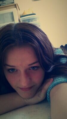 I like too many bands and artists to count, and friends say that I am like the energizer bunny #TeamFollowBack