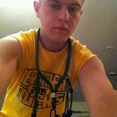 Jared Brown - @BrownDuckslaya - Twitter