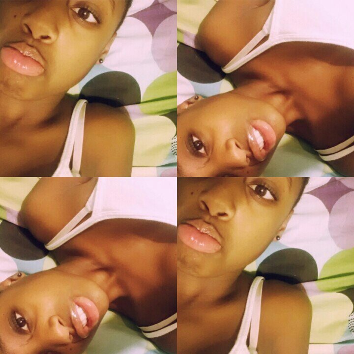 fmoi@_hechosekayla kik@kaylachose im stuck up ,only child,and idgaf
