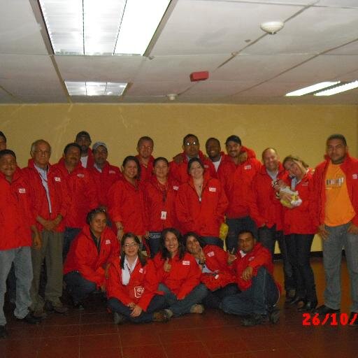 Distribuidora Productos Lacteos Los Andes