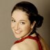 Mariya Doneva (@mishkata) Twitter profile photo Mariya Doneva (@mishkata) Twitter profile photo