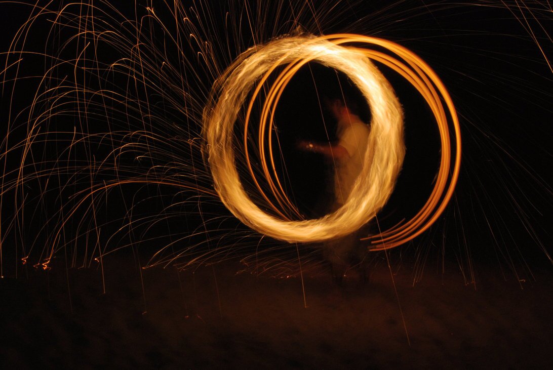 SparksTap's profile picture. We are a startup. Oh and also coffee and life addicts!