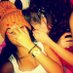 ♡MissKarlaK™ (@karla_kotze) Twitter profile photo ♡MissKarlaK™ (@karla_kotze) Twitter profile photo