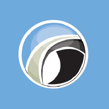 Consultix_mex's profile picture. Ofrecemos servicios de consultoría a los profesionales que interactúan en las relaciones de compraventa entre los actores Empresa - Gobierno.