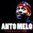 AntoMeloOffciel's profile image