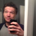 Jesse Friend - @jessesbread - Twitter