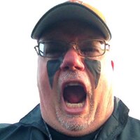 Terry Bitka(@CoachBitka) 's Twitter Profile Photo