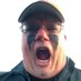 Terry Bitka (@coachbitka) Twitter profile photo Terry Bitka (@coachbitka) Twitter profile photo