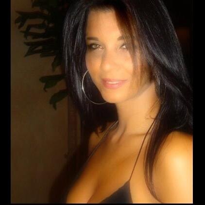 celiaheureuse's profile picture. 