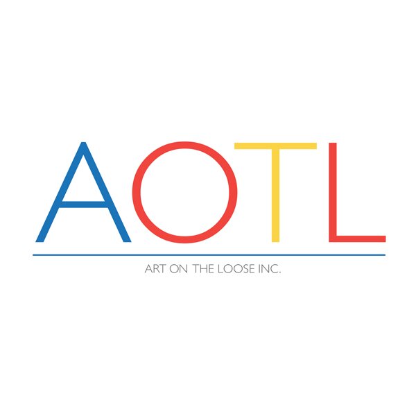 artontheloose's profile picture. We are Art on the Loose Inc. a Chicago base design firm | 

Creative Therapists, Exhibit Specialists, and Branding Gurus. 

We love new ideas & old lol.
