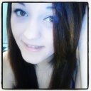 Ashlyn Marshall - @AshlynApocrypha - Twitter