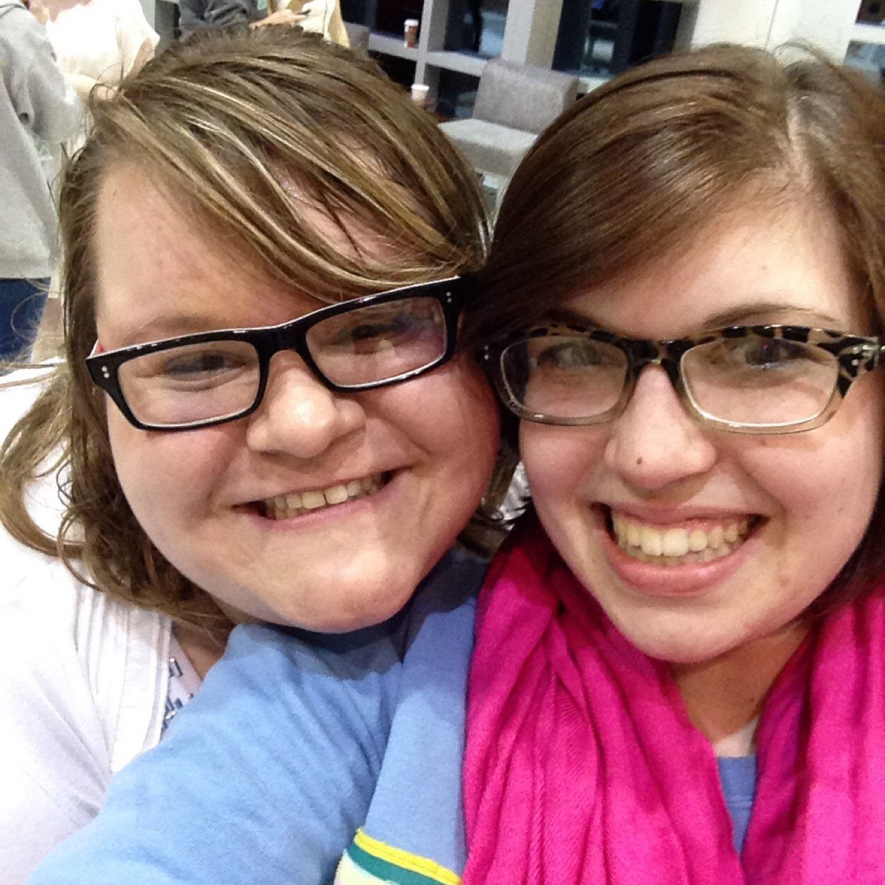 tubastringz's profile picture. 