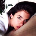 Charlie Guy - @mason_hhhhh - Twitter