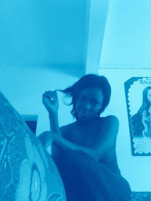 fummiee_olaj's profile picture. 