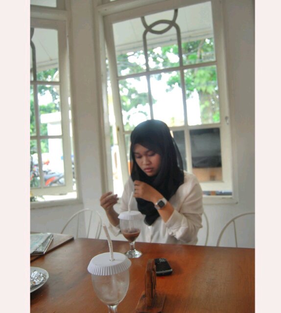 Bahagia
