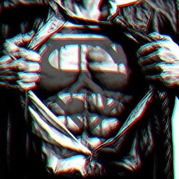 #DJ #Producer #Promotor #Chef #Dad #Husband #Superman #Spiderman #Batman #BruceLee 😉