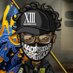 ゴミ太郎 (@hooligan_jp) Twitter profile photo ゴミ太郎 (@hooligan_jp) Twitter profile photo