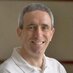 Scott Barnett (@scottabarnett) Twitter profile photo