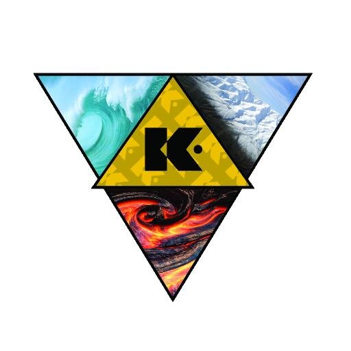 Welcome to ProjectK. We have just begun, follow along!