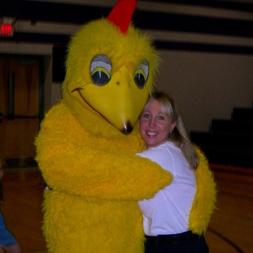 dianemooneyham's profile picture. 