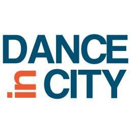 SingaporeDance's profile picture. All about dance scene of Singapore. Find dance schools, classes, events, deals, news and much more.