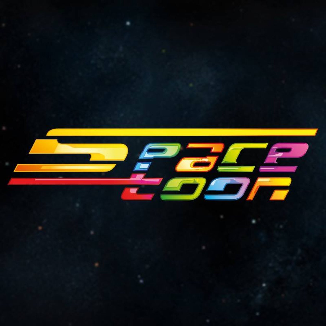 rand_1233's profile picture. 