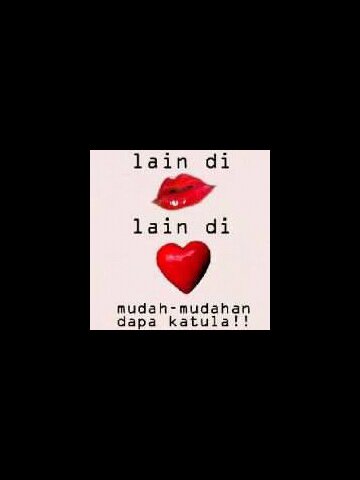 koresy007's profile picture. mencari ƴϧ shetia sama aku slamanya.