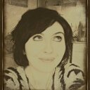 Hannah Kort - @hannah_kort - Twitter