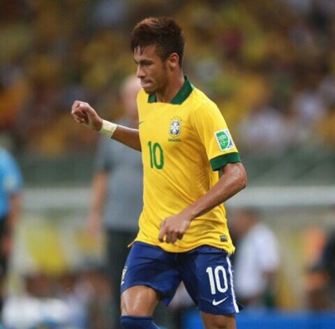 FIFA 14 Ultimate