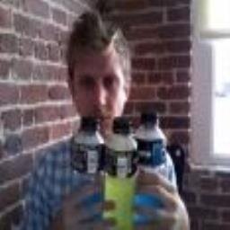 spurnxisArrasti's profile picture. 