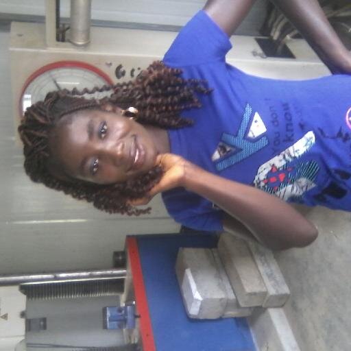 Ayamestee1's profile picture. 