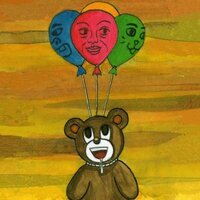 ノム (@uwuw_seeen) 's Twitter Profile Photo