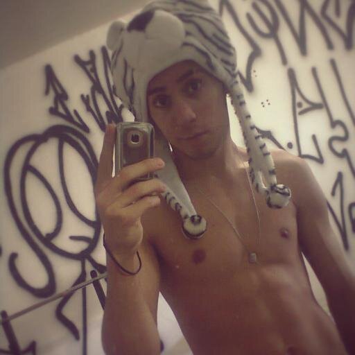 Sou Completamente Louco Mais Um Louco Consiente