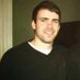 Adam Tompkins (@adam_ctompkins) Twitter profile photo Adam Tompkins (@adam_ctompkins) Twitter profile photo