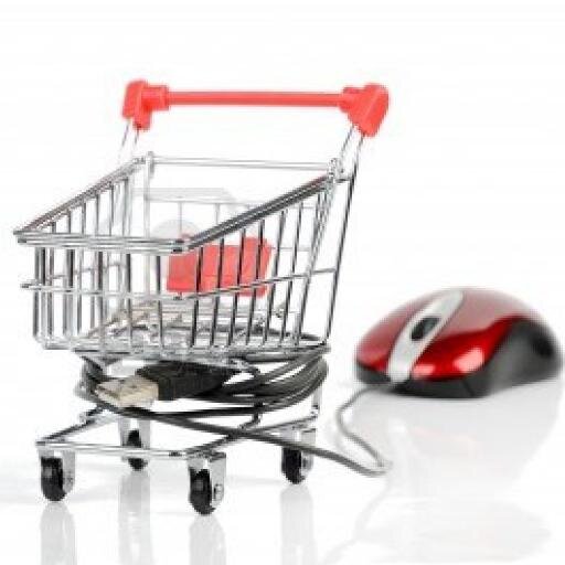 E-Commerce, Fulfillment, Logistics, US-Market Entry