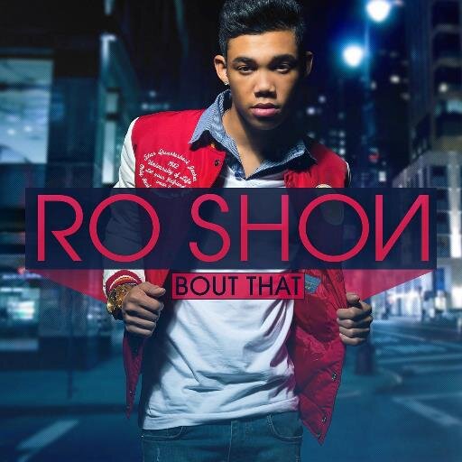 ROSHONFollowed's profile picture. Home of the #RObotzTalk! We love and support @ROSHON! We like to consider this the home of the #RObotz as well! Join us in the #ROvolution