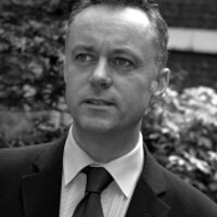 Martin Downs (@martinjdowns) 's Twitter Profile