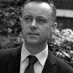 Martin Downs (@martinjdowns) Twitter profile photo Martin Downs (@martinjdowns) Twitter profile photo