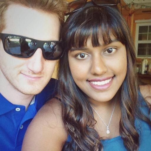 TheRealGeoffW's profile picture. 