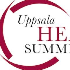 Uppsala Health Summit