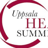 Uppsala Health Summit (@ua_healthsummit) 's Twitter Profile