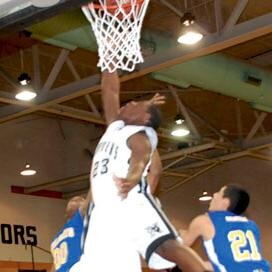 EdriceAdebayo's profile picture. #NORTHSIDE Class of 2016. Ball is life, ball don't lie. Success don't lie either. #CharlotteHornets #BuzzNation Bam Bam!