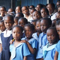 Premier Foundation (@premfoundation) 's Twitter Profile