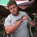 Matthew Leader - @mattleader23 - Twitter