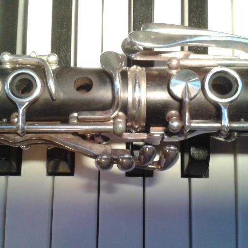 comabristol's profile picture. Bristol-based players of new music. We meet up and play music from the cutting edge. You should join us.