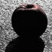 The Cider Journal (@ciderjournal) Twitter profile photo The Cider Journal (@ciderjournal) Twitter profile photo