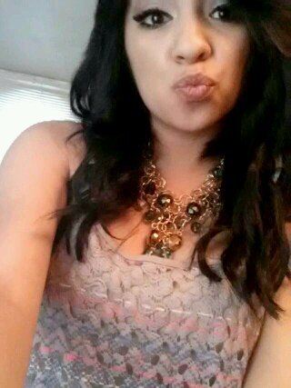 Victoria , 
follow me but dont get lost. tx. mommy to be to my baby boy jan 1st :)