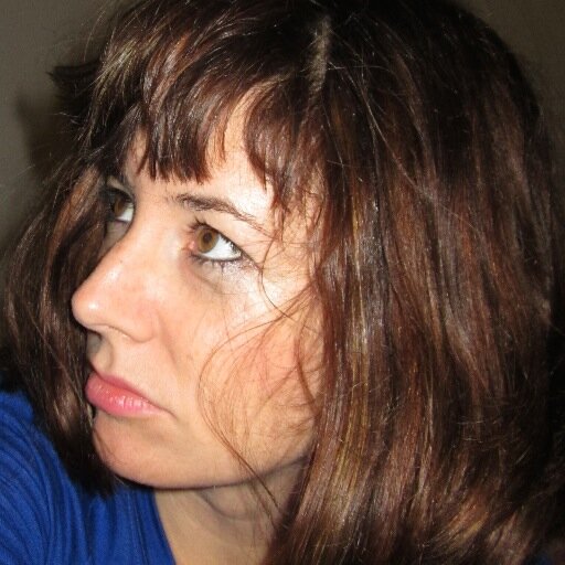 Multidisciplinar artist
